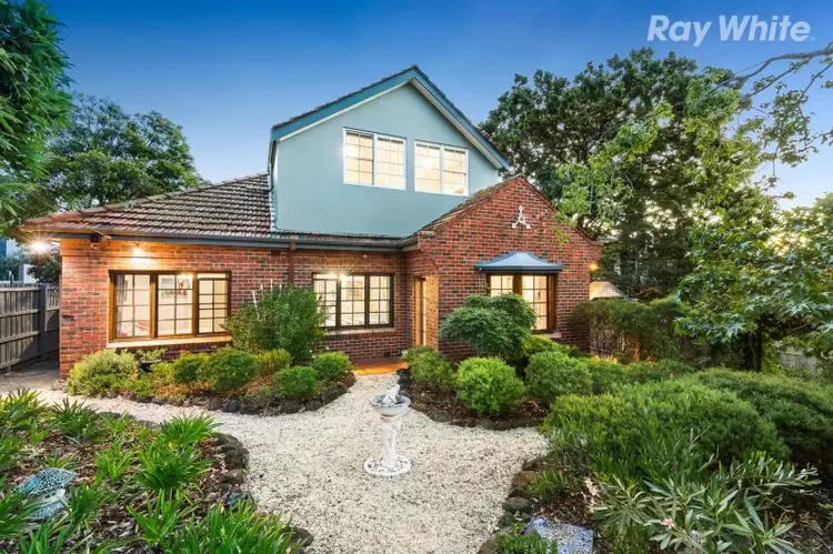 505 Balcombe Road, Beaumaris VIC 3193