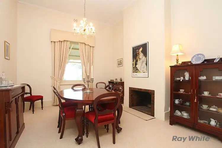 Sixth view of Homely rural property listing, 245 Namyah Road, Snowtown SA 5520