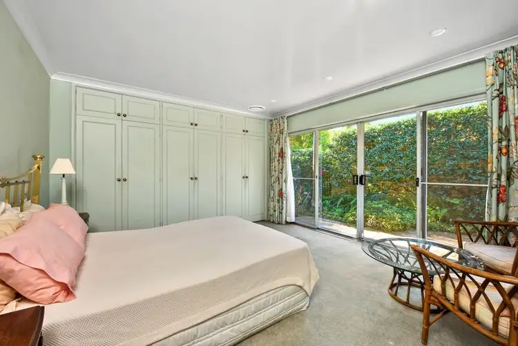 Fifth view of Homely house listing, 14 Valda Street, West Pennant Hills NSW 2125