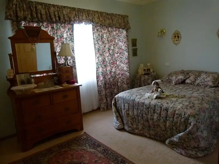 Sixth view of Homely house listing, 45 Bathurst Street, Forbes NSW 2871