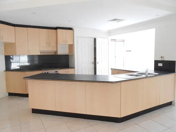 Second view of Homely house listing, 11 Thomas Place, Lancelin WA 6044