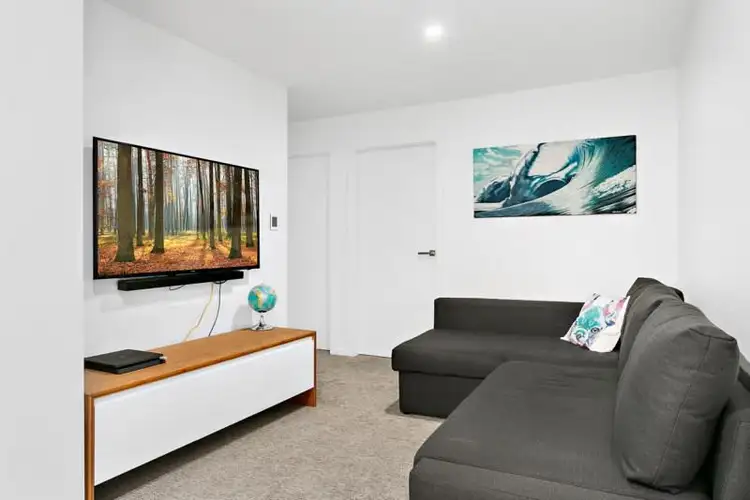 Seventh view of Homely other listing, 17 Wollongong Street, Shellharbour NSW 2529