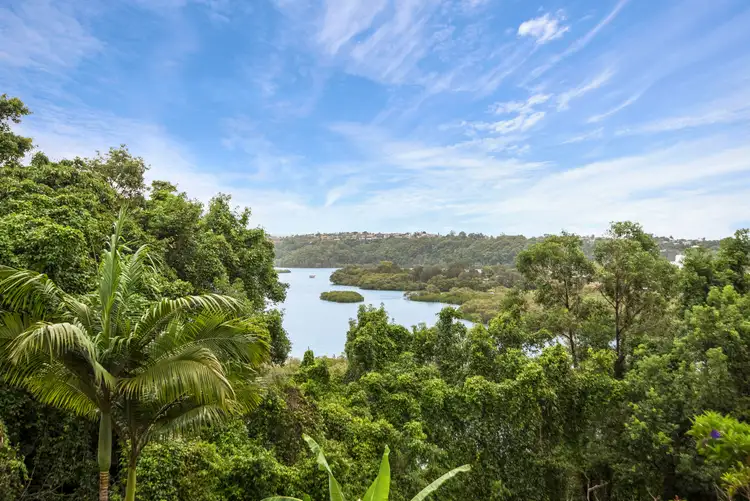 Seventh view of Homely house listing, 30 Lakeview Parade, Tweed Heads South NSW 2486