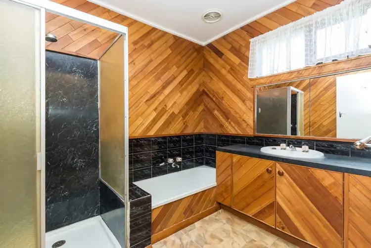 Seventh view of Homely house listing, 26 Julie Crescent, Newnham TAS 7248