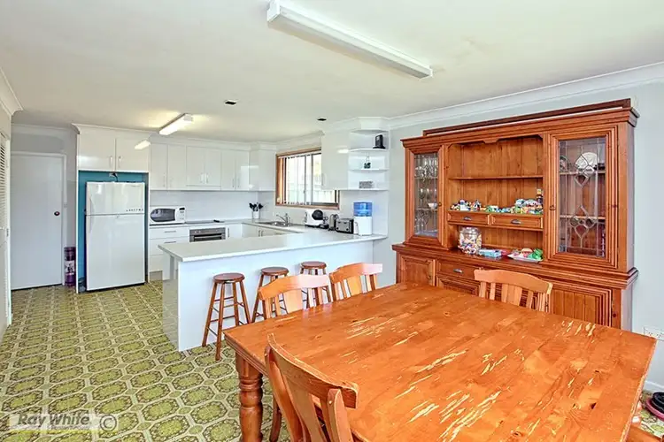 Third view of Homely house listing, Address available on request