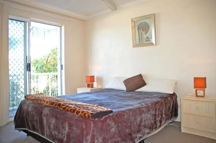 Fifth view of Homely apartment listing, 7/16 Djerral Avenue, Burleigh Heads QLD 4220