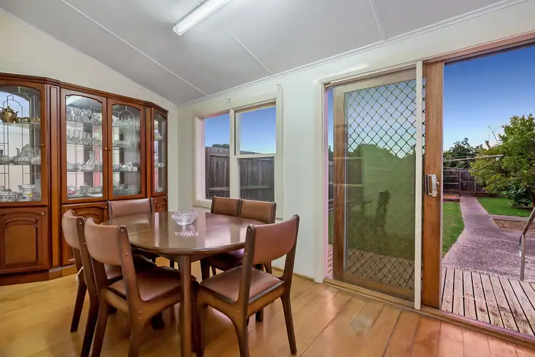 Fourth view of Homely house listing, 465 Gilbert Road, Preston VIC 3072