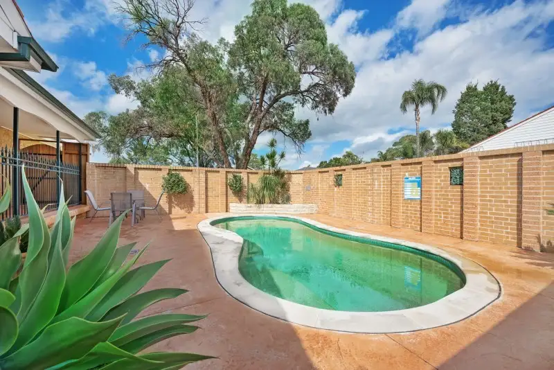 Main view of Homely house listing, 2 Kitava Place, Glenfield NSW 2167