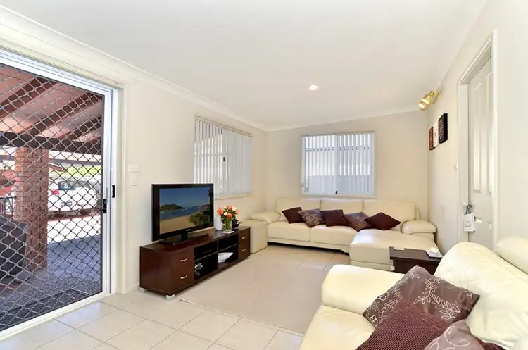 Second view of Homely house listing, 34 Donald Avenue, Umina Beach NSW 2257