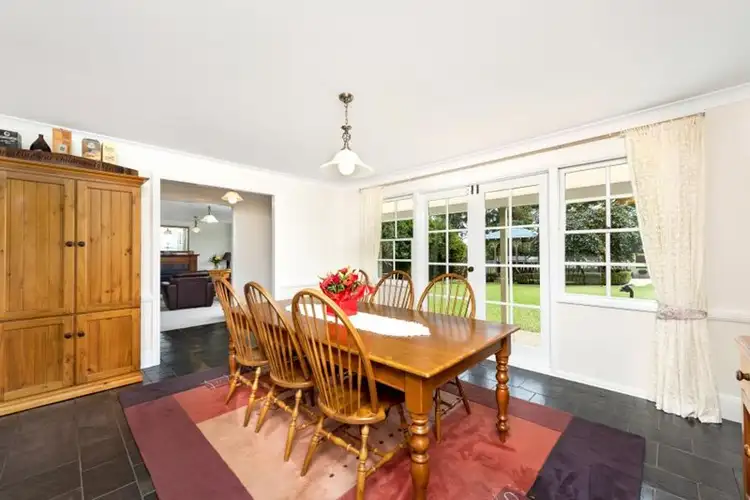 Fifth view of Homely house listing, 15a Dean Street, West Pennant Hills NSW 2125