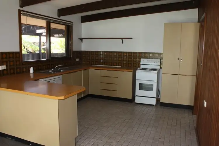 Second view of Homely house listing, 16 edward Street, Corowa NSW 2646