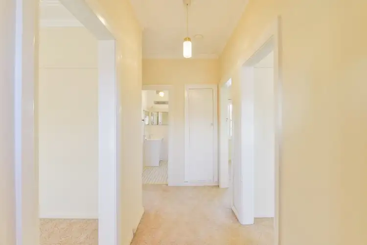 Second view of Homely house listing, 103 Goonoo Goonoo Road, Tamworth NSW 2340
