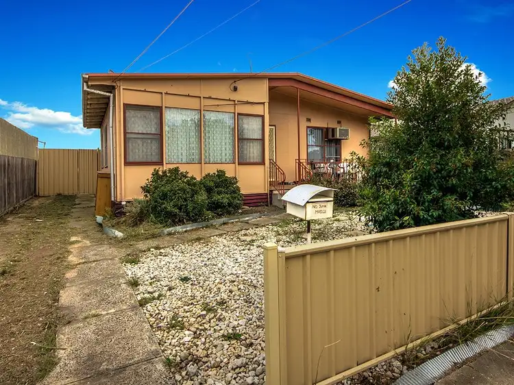 4 Cobby Street, Laverton VIC 3028