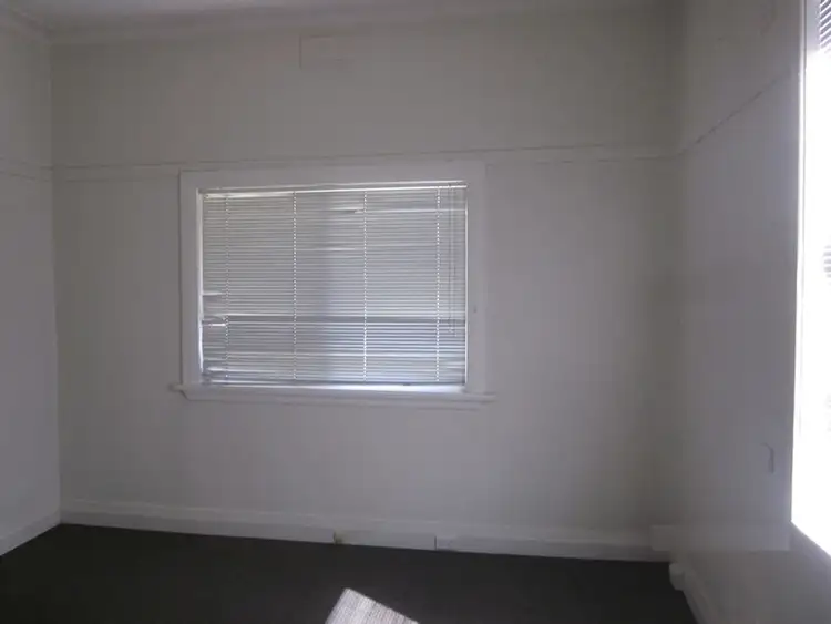 Third view of Homely house listing, 2 Mahony Avenue, Tamworth NSW 2340