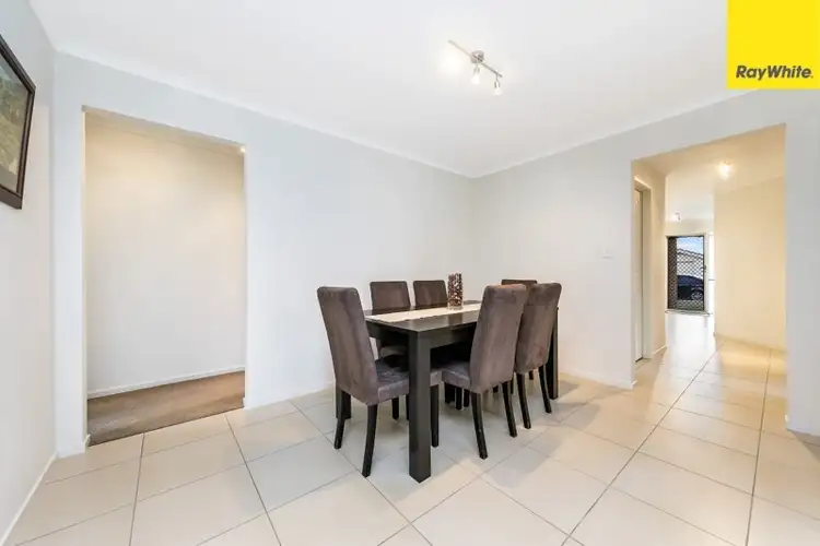 Fifth view of Homely house listing, 9 Dineen Road, Parafield Gardens SA 5107