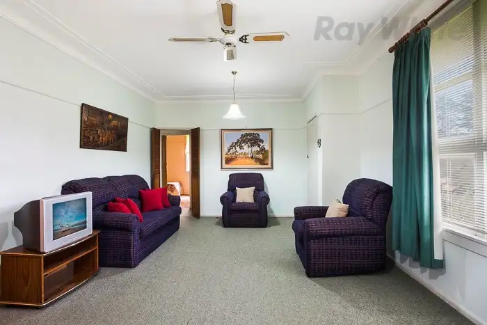 Third view of Homely house listing, 28 Kent Road, North Ryde NSW 2113