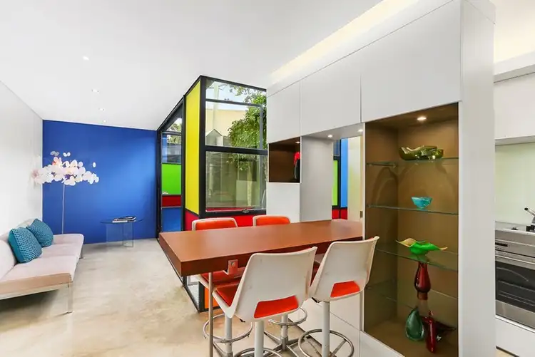 37 Adelaide Street, Surry Hills NSW 2010