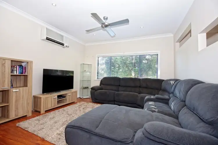 Sixth view of Homely house listing, 260 Illaroo Road, North Nowra NSW 2541