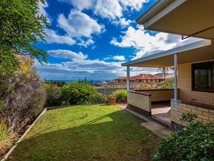 Seventh view of Homely house listing, 82 Bay View Street, Mount Tarcoola WA 6530