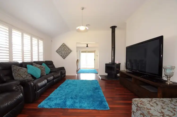 Sixth view of Homely house listing, 11 Goshawk Court, Carrum Downs VIC 3201