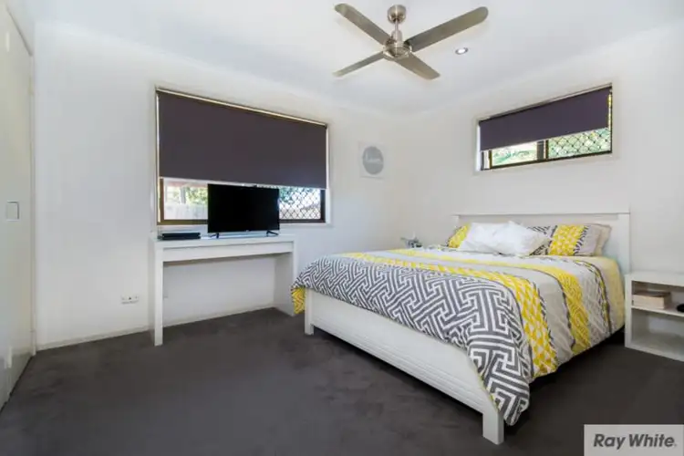 Fifth view of Homely house listing, 51 Hedge Street, Strathpine QLD 4500