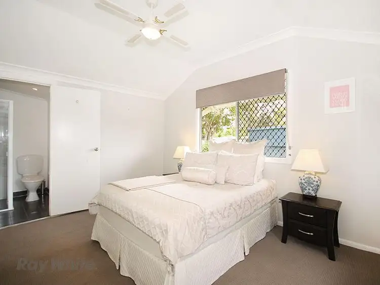 Sixth view of Homely house listing, 12 Jensen Road, Banyo QLD 4014