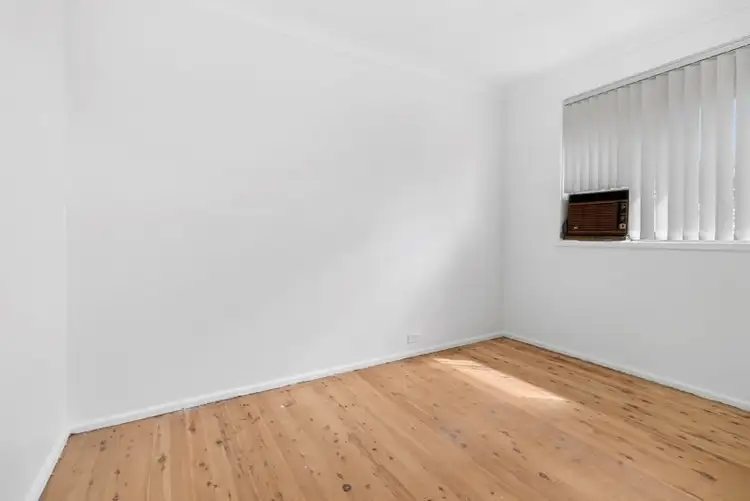 Sixth view of Homely other listing, 54 Fenton Crescent, Minto NSW 2566