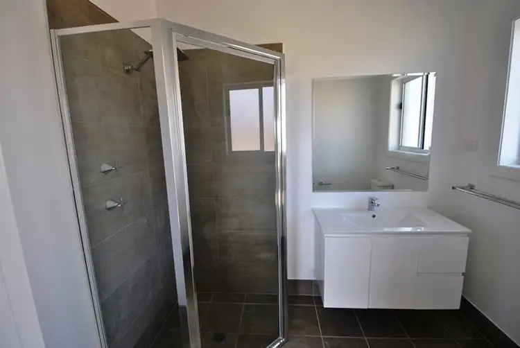 Sixth view of Homely house listing, 22 Killara Road, Nowra NSW 2541