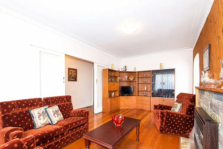 Fourth view of Homely house listing, 114 Dunne Street, Kingsbury VIC 3083
