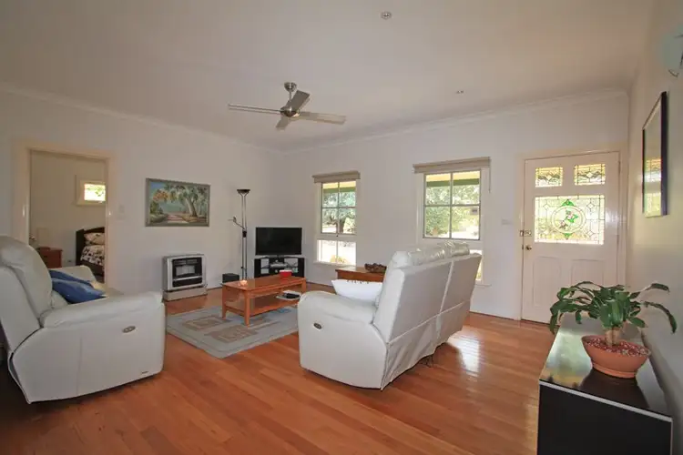 Seventh view of Homely rural property listing, 37 Weeroona Drive, Wamboin NSW 2620