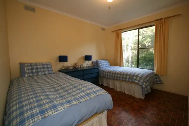 Sixth view of Homely house listing, 33 Barramundi Avenue, Smiths Beach VIC 3922