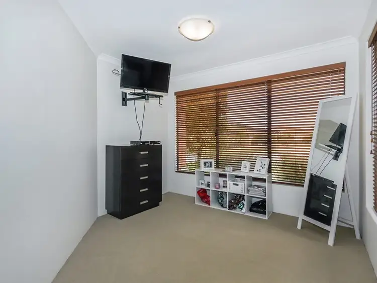 Third view of Homely house listing, 8 Nutbush Court, Thornlie WA 6108