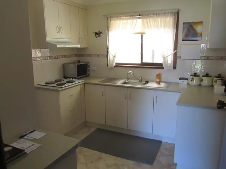Third view of Homely house listing, 13 Mazamet Court, Deniliquin NSW 2710