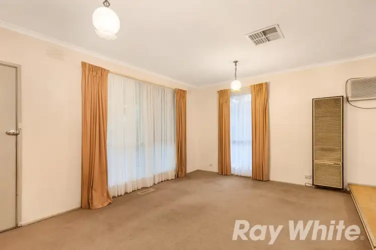 Fourth view of Homely house listing, 29 Westburn Grove, Scoresby VIC 3179