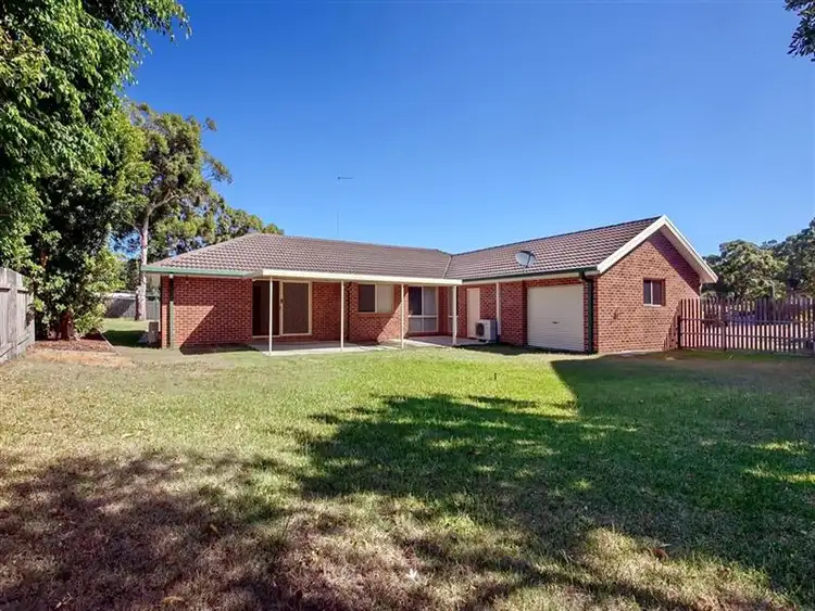 Third view of Homely house listing, 7 Westralia Close, Salamander Bay NSW 2317