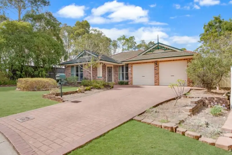 Main view of Homely house listing, Address available on request