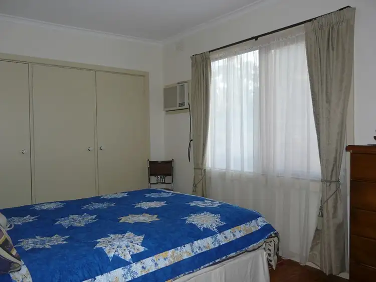 Seventh view of Homely house listing, 34 Baxters Road, Nagambie VIC 3608