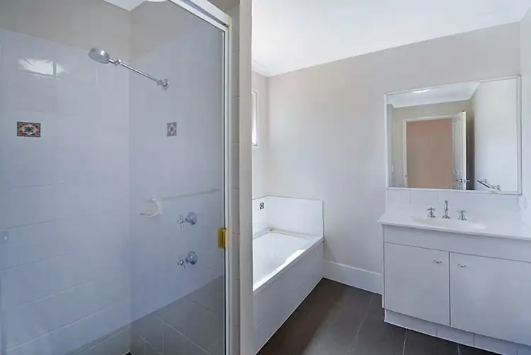 Seventh view of Homely townhouse listing, 394 Pine Ridge Road, Coombabah QLD 4216