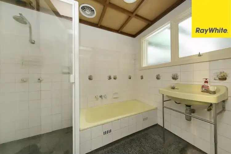 Sixth view of Homely house listing, 1 Crisp Road, Elizabeth Downs SA 5113