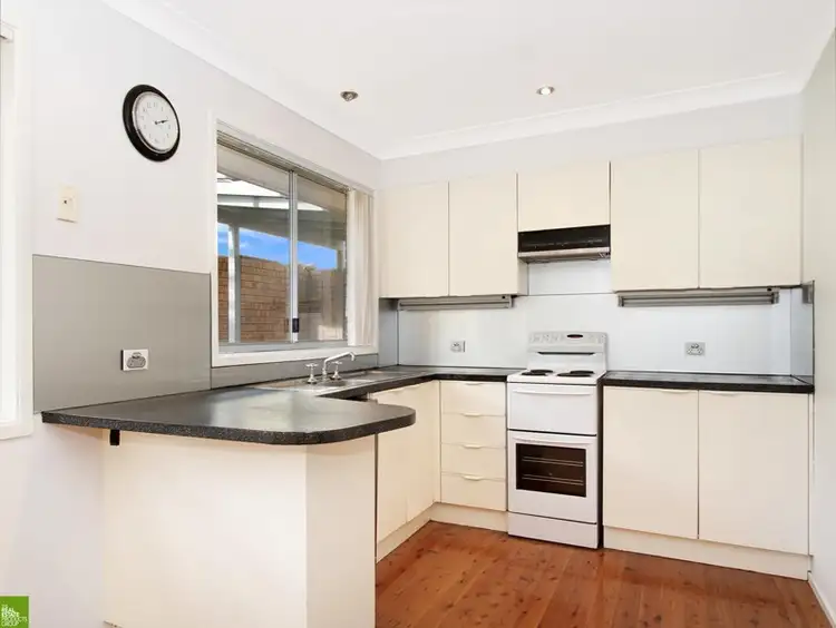 Second view of Homely house listing, 27 Noble Road, Albion Park NSW 2527