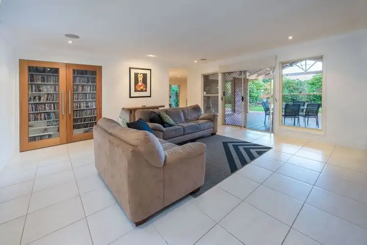 Seventh view of Homely house listing, 7 Stuart Place, Eight Mile Plains QLD 4113