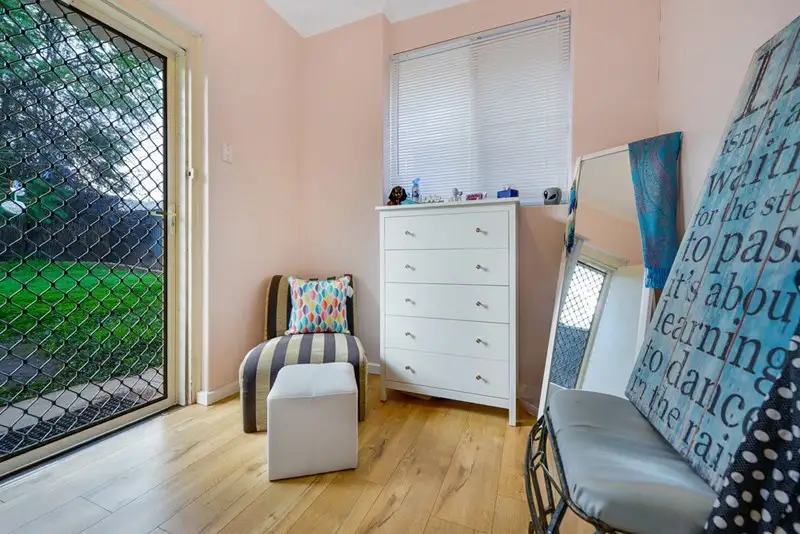 Main view of Homely unit listing, 10/5 Horrocks Street, Walkerville SA 5081