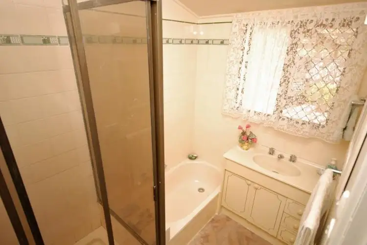 Third view of Homely house listing, 32 Northwood Street, Narrogin WA 6312