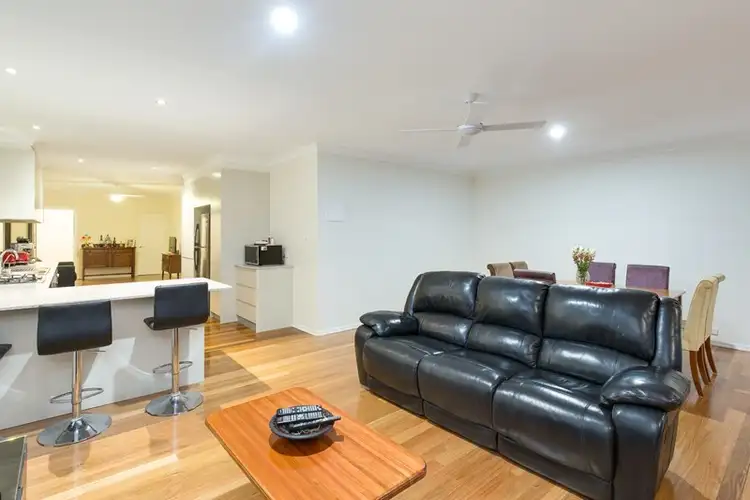 Fifth view of Homely house listing, 31 High Street, Mount Gravatt QLD 4122