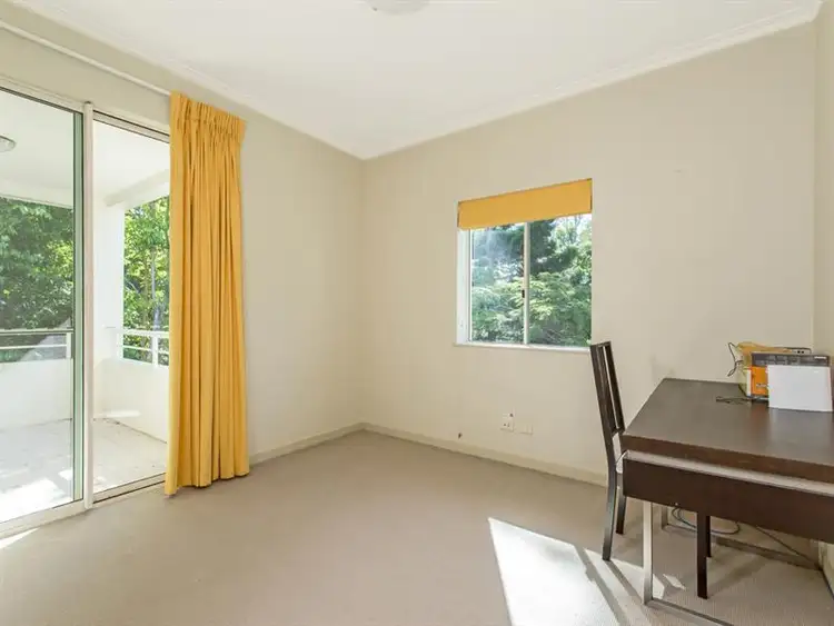 Sixth view of Homely apartment listing, 4107 Archer Hill, Royal Pines Resort, Benowa QLD 4217