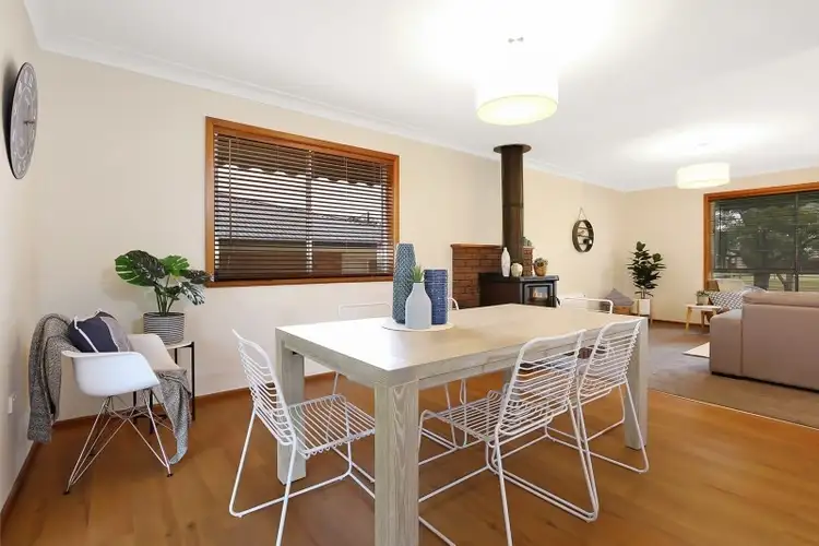 Seventh view of Homely house listing, 6 Scholz Street, Walla Walla NSW 2659