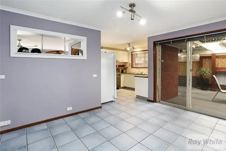 Fifth view of Homely house listing, 10 Moreland Avenue, Corio VIC 3214