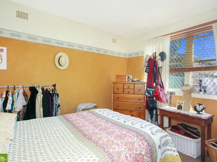 Fourth view of Homely unit listing, 1/40 Bridge Street, Coniston NSW 2500