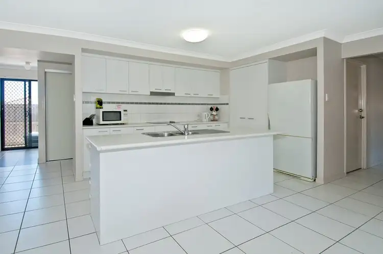 Sixth view of Homely house listing, 235 Herses Road, Eagleby QLD 4207
