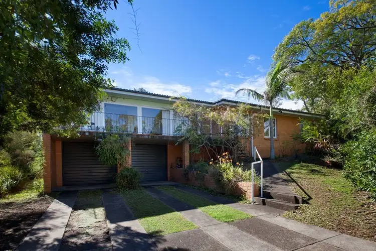Third view of Homely house listing, 10 Long Street West, Graceville QLD 4075